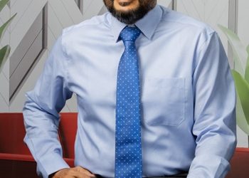 வணிக விசா பிரச்சினை குறித்து அவசர நடவடிக்கை எடுக்குமாறு JAAF கோரிக்கை