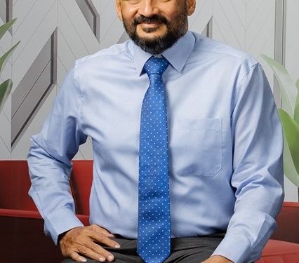வணிக விசா பிரச்சினை குறித்து அவசர நடவடிக்கை எடுக்குமாறு JAAF கோரிக்கை