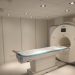 யாழ். போதனா வைத்தியசாலையில் MRI