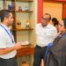 John Keells Properties நிறுவனத்தின் ஜா-எல VIMAN மாதிரி தொடர்மாடிக் குடியிருப்புத் திட்டத்தில் அனுபவத்தைப் பெற்ற NDB வங்கி வாடிக்கையாளர்கள்