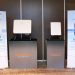E.B. Creasy Solar இலங்கையில் நிகலபேறான வலுவுக்ைாை SUNGROW Solar Inverter ைகை இலங்கையில் அறிமுைம் செய்துள்ைது