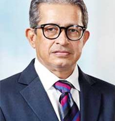 ஆறு மாதங்களில் 16.2 பில்லியன் ரூபா இலாபத்தை பதிவு செய்த HNB குழுமம்