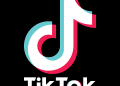 ஜனாதிபதி தேர்தலின் போது தவறான தகவல்களை தடுப்பதற்கு TikTok நடவடிக்கை