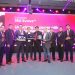 இலங்கையில் புத்தம் புதிய Lenovo வணிக தயாரிப்புகளை வெளியிட்ட IT Gallery Pvt Ltd 