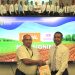 DIMO மற்றும் SDF இணைந்து விவசாயிகள் நவீன விவசாய உபகரணங்களை பெறுவதற்கான வாய்ப்பை அதிகரிக்கிறது