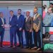 Chevron Lanka ஆனது Uber SL உடன் கைகோர்க்கிறது