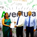 கடன் அடட்டதாரரக்ளுக்கு எளிய கட்டணத் திட்டங்கடள வழங்க ககாமரஷ்ல் வங்கியுடன் கூடடு்றடவ உருவாக்கும் Hayleys Aventura