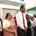 இலங்கையின் சுகாதார சேவையில் பத்தாண்டுகால அர்ப்பணிப்புடன் தனது பத்தாவது ஆண்டு நிறைவு செய்யும் நவலோக்க மெடிகெயார்