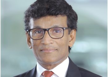 12 மாத காலப்பகுதியினுள் SLINTEC இனால் 8 காப்புரிமமகள் மற்றும் 12 புத்தாக்கங்கள் வணிகமயப்படுத்தப்பட்டுள்ளன