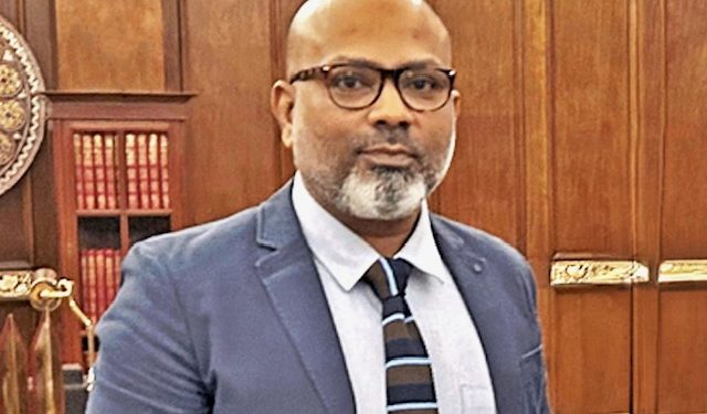 12 மாத காலப்பகுதியினுள் SLINTEC இனால் 8 காப்புரிமமகள் மற்றும் 12 புத்தாக்கங்கள் வணிகமயப்படுத்தப்பட்டுள்ளன