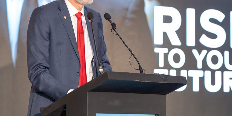 விருந்தோம்பல் துறை கல்வியில் புரட்சிகரமான மாற்றம் – Cinnamon Hospitality Academy திறந்து வைக்கப்பட்டுள்ளதுடன், முதற்தொகுதி மாணவர்களை உள்வாங்கியுள்ளது