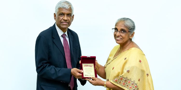 இலங்கையிலுள்ள அடுத்த தலைமுறை கண்டுபிடிப்பாளர்களை காட்சிப்படுத்திய SLIIT SciFest 2024