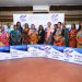‘தீவா கரத்திறஂ கு வலிமை’ திட்டத்தில் மத்திய மாகாண த ாழில்முயற்சி தவற்றியாளர்கமள தகௌரவித் தீவா
