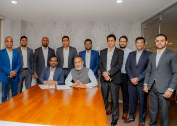 Healthguard Distribution, இலங்கையில் Cipla நிறுவனத்தின் செயல்பாடுகளை விரிவுபடுத்த Breathe Free Lanka உடன் கைகோர்த்துள்ளது