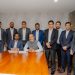 Healthguard Distribution, இலங்கையில் Cipla நிறுவனத்தின் செயல்பாடுகளை விரிவுபடுத்த Breathe Free Lanka உடன் கைகோர்த்துள்ளது
