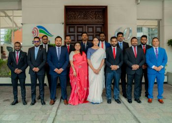 2024 SLIM தேசிய விற்பனை விருது வழங்கும் நிகழ்வில் பல வெற்றிகளைப் பெற்ற சன்ஷைன் விற்பனை நிபுணர்கள்