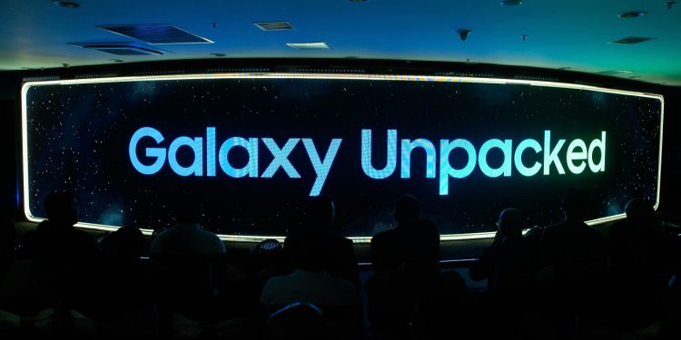 AI தொழில்நுட்பத்துடன் இலங்கையில் அறிமுகமாகும் Samsung Galaxy S25 Series