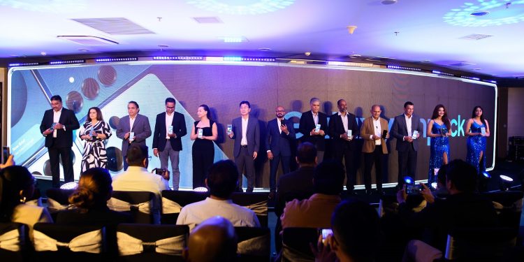 AI தொழில்நுட்பத்துடன் இலங்கையில் அறிமுகமாகும் Samsung Galaxy S25 Series