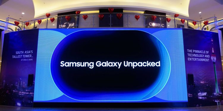 AI தொழில்நுட்பத்துடன் இலங்கையில் அறிமுகமாகும் Samsung Galaxy S25 Series