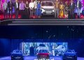 Tata Motors, அதன் கூட்டாளரான DIMO உடன் இணைந்து, இலங்கையில் அதன் புதிய பயணிகள் வாகன வகைகளின் அறிமுகம் தொடர்பில் அறிவிப்பு