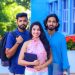 SLIIT இல் கிடைக்கும் வாழ்க்கை வகுப்பறைக்கு அப்பால் நாளைய தலைவர்களை உருவாக்கும் பயணத்தை வழங்குகின்றது