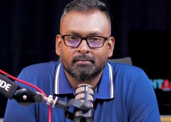 இலங்கை அணி இல்லாத ஐசிசி தொடர்;