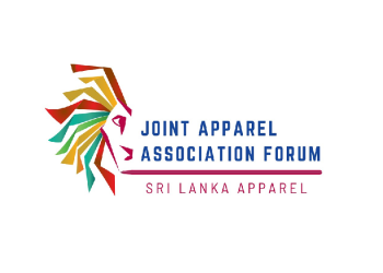 JAAF வரவு செலவுத் திட்டம் 2025ஐ வரவேற்பதுடன், SVAT நீக்குவது குறித்தும் எச்சரிக்கை