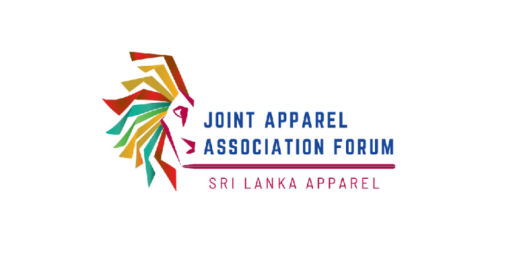 JAAF வரவு செலவுத் திட்டம் 2025ஐ வரவேற்பதுடன், SVAT நீக்குவது குறித்தும் எச்சரிக்கை