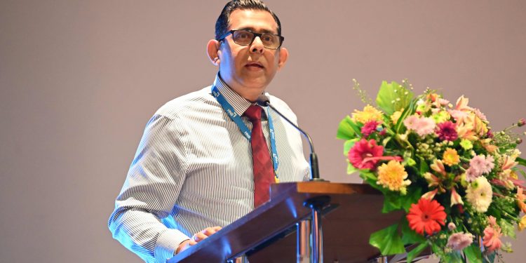 மகளிர் தினத்தை முன்னிட்டு 300 க்கும் மேற்பட்ட மைக்ரோ நிதி தொழில்முனைவோரை மேம்படுத்த HNB திட்டம்