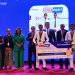 இலங்கையின் முன்னணி கணினி நிரலாக்கப் (Coding) போட்டியான SLIIT இன் CODEFEST 2024 4,000ற்கும் அதிகமான போட்டியாளர்களை ஈர்த்தது