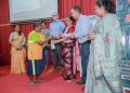 கழிவு நிர்வகிப்பில் பெண்களுக்கு அதிகாரம் அளித்து சர்வதேச மகளிர் தினத்தை கொண்டாடிய Coca-Cola Beverages Sri Lanka