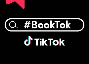 புத்தகங்களையும், வீடியோக்களையும் இணைக்கும் TikTok இன் BookTok புரட்சி