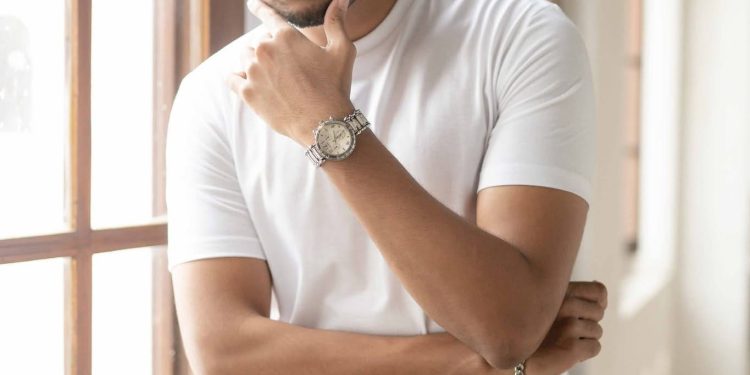 நகைச்சுவை முதல் வணிகம் வரை:   ஜெஹான் மாலிக்கின் TikTok வளர்ச்சி