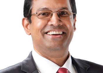 2025ஆம் ஆண்டின் முதல் காலாண்டில் செலான் வங்கி ரூ.2.76 பில்லியன் வரிக்குப் பின்னரான இலாபத்தை (PAT) பதிவு செய்துள்ளது