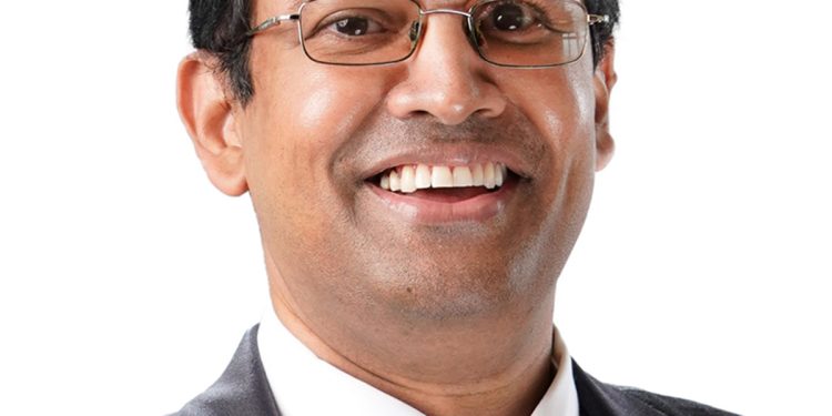 2025ஆம் ஆண்டின் முதல் காலாண்டில் செலான் வங்கி ரூ.2.76 பில்லியன் வரிக்குப் பின்னரான இலாபத்தை (PAT) பதிவு செய்துள்ளது
