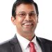2025ஆம் ஆண்டின் முதல் காலாண்டில் செலான் வங்கி ரூ.2.76 பில்லியன் வரிக்குப் பின்னரான இலாபத்தை (PAT) பதிவு செய்துள்ளது