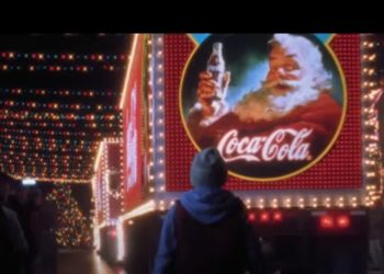 Coca-Cola: இலங்கையின் ஒவ்வொரு கொண்டாட்டத்திலும் தனித்து நிற்கும் சுவை