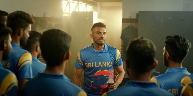Coca-Cola: இலங்கையின் ஒவ்வொரு கொண்டாட்டத்திலும் தனித்து நிற்கும் சுவை