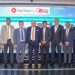 StarCharge மின்சார வாகன தொழில்நுட்பத்தை இலங்கையில் அறிமுகப்படுத்திய Hayleys Fentons Mobility