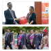 Kedella Construction Expo 2025 உடனான தனது 13ஆவது இணைவை செலான் வங்கி நிறைவு செய்கிறது
