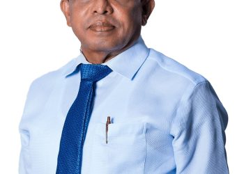 அமெரிக்காவின் வரிகள் மற்றும் வலுவற்ற ரூபாயின் பெறுமதி இலங்கையின் ஏற்றுமதியை எவ்வாறு பாதித்துள்ளது