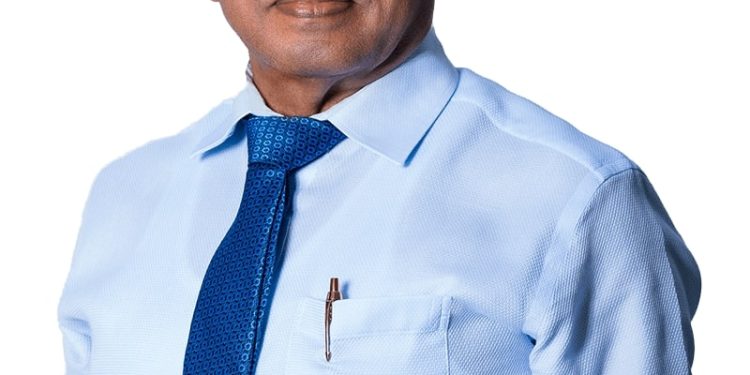 அமெரிக்காவின் வரிகள் மற்றும் வலுவற்ற ரூபாயின் பெறுமதி இலங்கையின் ஏற்றுமதியை எவ்வாறு பாதித்துள்ளது