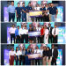 SLT-MOBITEL TechNovation 2025 தேசிய சவால்களுக்காக முன்னேற்றகரமான தீர்வுகளை வெளிப்படுத்தியது