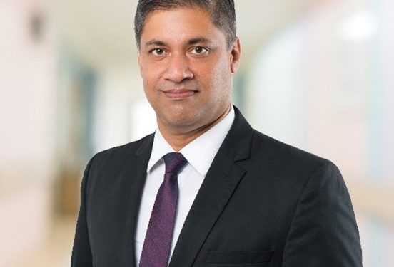 2024/25 நிதியாண்டில் First Capital சந்தை முன்னோடியான நிதிப் பெறுபேறுகளைப் பதிவு