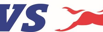 எதிர்வரும் ஆகஸ்ட் 25ம் திகதி முதல் TVS Motor நிறுவனத்தின் தலைமைப் பதவியை ஏற்கிறார் சுதர்ஷன் வெண்ணு மகாதேவா