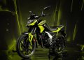 Pulsar’இன் சர்வதேச விற்பனைகள் 20 மில்லியன் அலகுகளை பூர்த்தி செய்துள்ளது