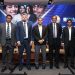 NSA 2025 விருது விழாவில் பிரகாசித்த விற்பனைத் தூதுவர்கள்
