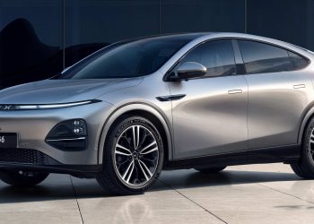 Motorshow ’25 இல் Evolution Autoவின் EV புரட்சி: இலங்கையின் மிக விரிவான மின்சார வாகன வரிசை வெளியீடு!