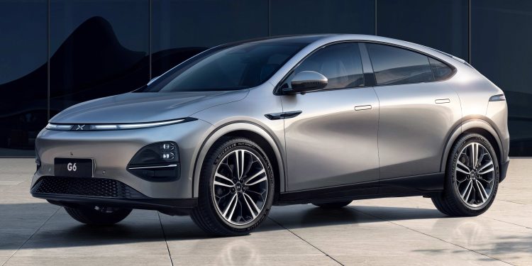 Motorshow ’25 இல் Evolution Autoவின் EV புரட்சி: இலங்கையின் மிக விரிவான மின்சார வாகன வரிசை வெளியீடு!