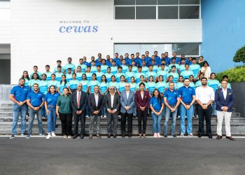 ஓராண்டு நிறைவில் – MAS மெய்வல்லுனர் பயிற்சிக் கழகத்தின் (Athlete Training Academy) மூலம் சிறந்த அடைவுகளைப் பெற்றிருப்பதுடன், எதிர்கால ஒலிம்பிக் விளையாட்டு வீரர்களுக்கான ஒத்துழைப்புக்களையும் விரிவுபடுத்துகின்றது